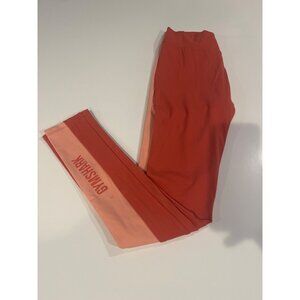 Gym Shark Leggings Sz M